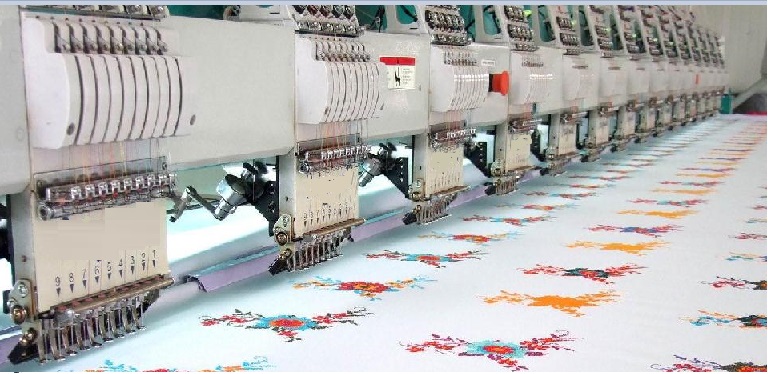 embroidery-machine-market-research1