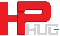 LogoHP1